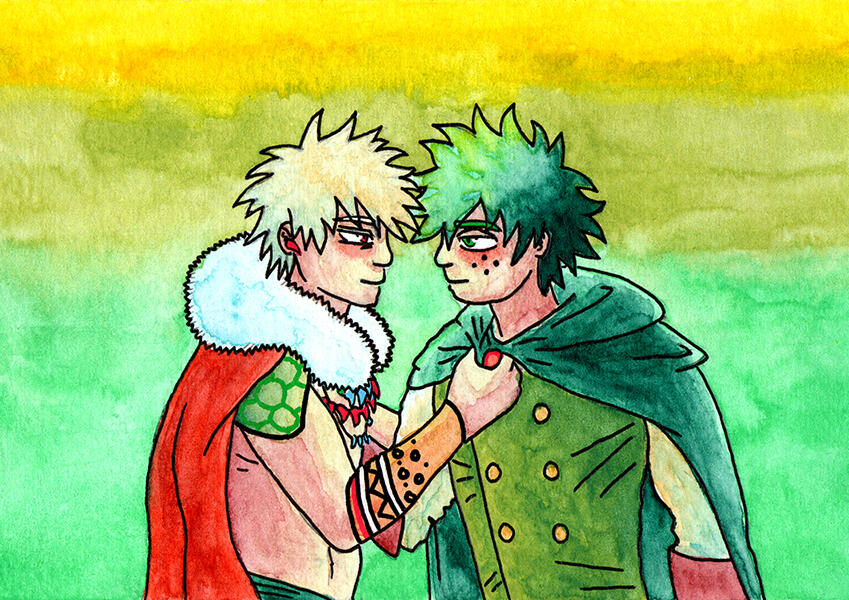 &quot;Argument&quot;, Personal Work, 2025